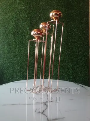 Catering N Event Planning