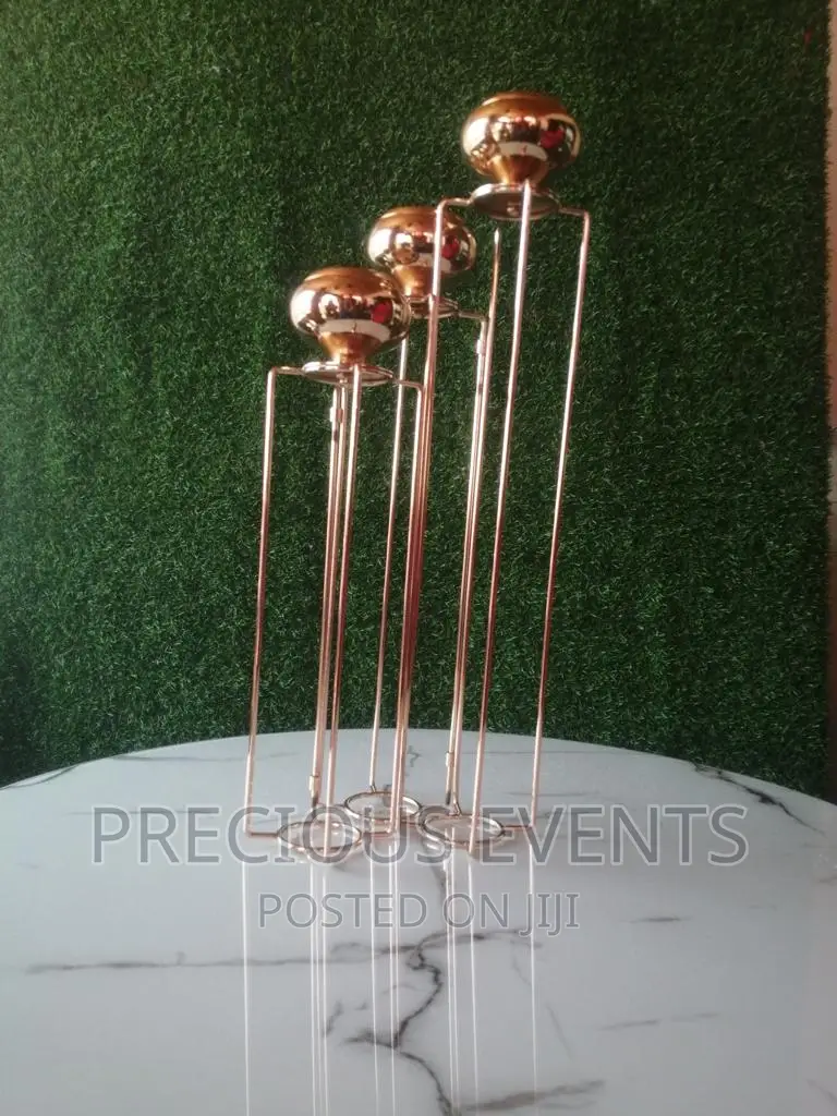Catering N Event Planning