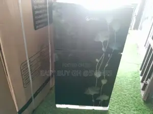 Pearl Refrigerator Brand New