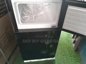Refrigerator Pearl Refrigerator