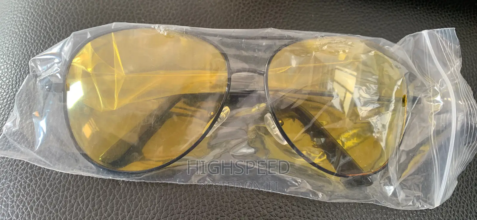 Hd Day Night Glasses for Drivers,Security Personnel, Trainer