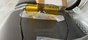 Hd Day Night Glasses for Drivers,Security Personnel, Trainer
