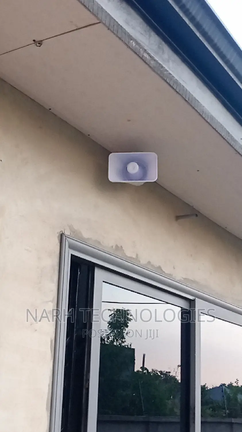 Best Solutions for All Security, E.Fence Surveillance CCTV