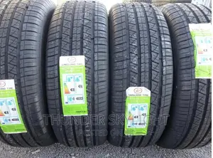 235/60r18 Ling Long At Wholesale Price