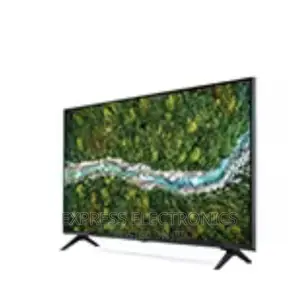 Perfect  Sleek UHD Smart LG 75”UP7750 Glossy Tv 