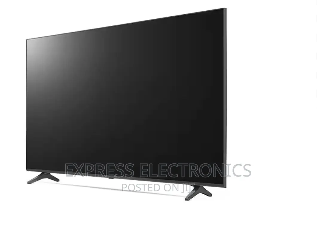 LG Up7750 Series UHD Smart Tv__.75”