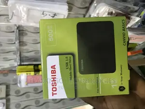 Universal Hard Disc Case