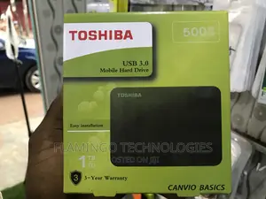 Universal Hard Disc Case