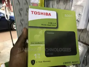 Universal Hard Disc Case