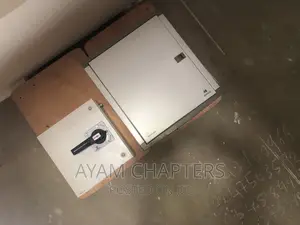AC/Electrical Engineer