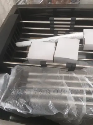 Kitchen Sink