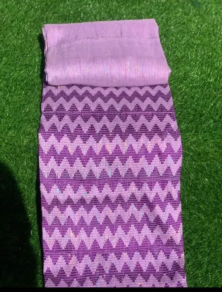 Kente / Handmade Kente /Original Kente
