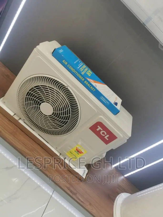Excellent Power TCL 1.5hp R410gas AC