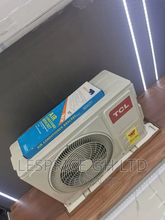 Energy Saving TCL 1.5hp Air Condition