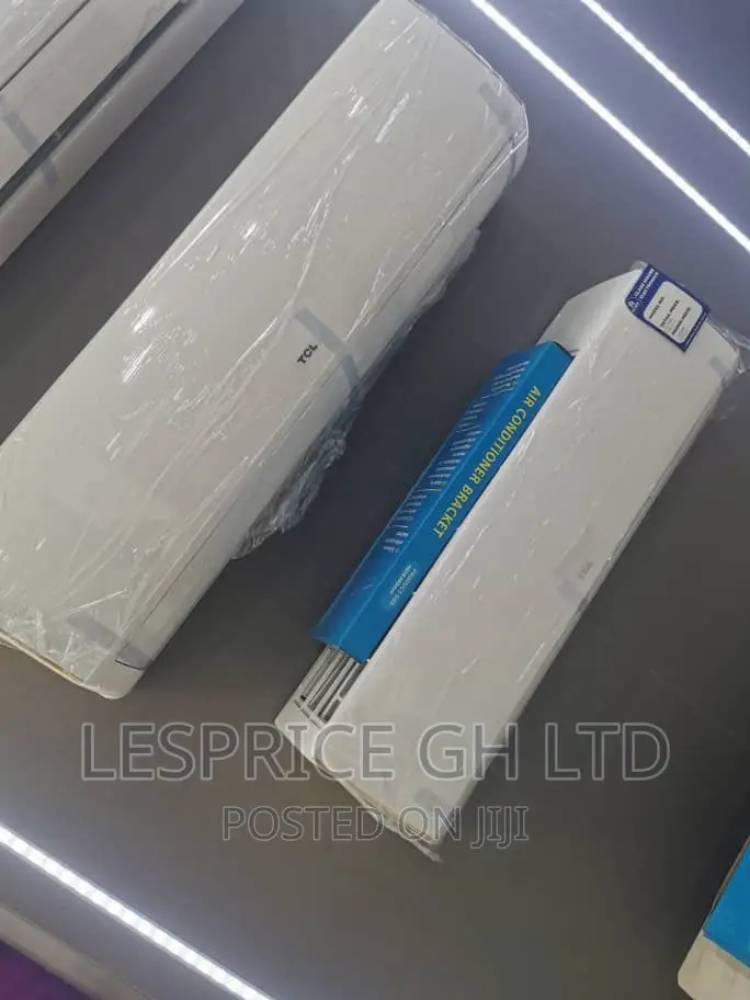 TCL 1.5hp Air Condition High Quality