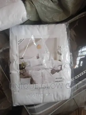 Duvet Cover Sets Quality With Bedsheet Pillow Cases