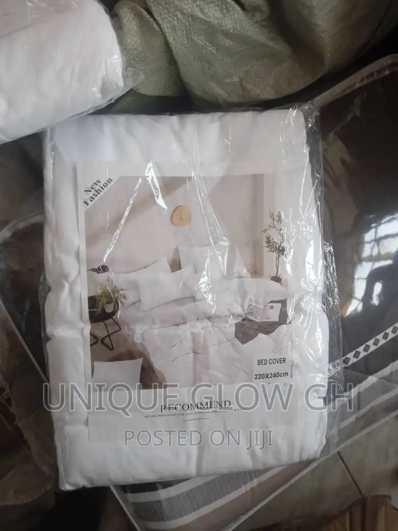Duvet Cover Sets Quality With Bedsheet Pillow Cases
