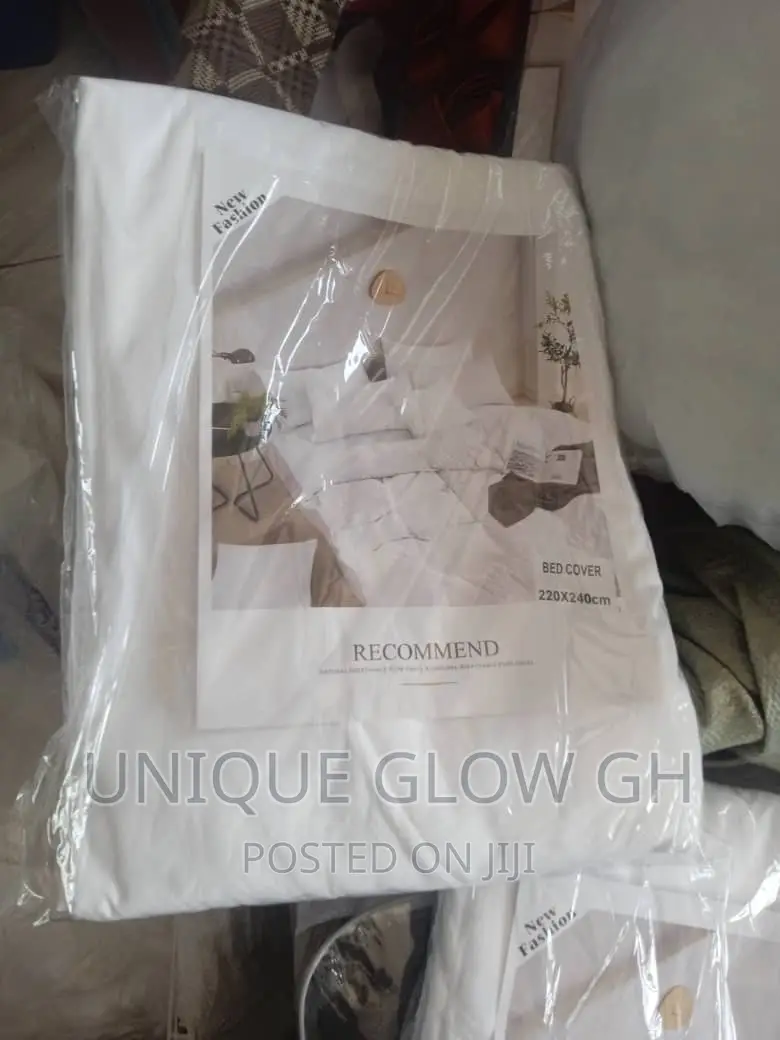 Duvet Cover Sets Quality With Bedsheet Pillow Cases