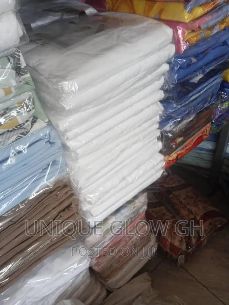 Duvet Cover Sets Quality With Bedsheet Pillow Cases