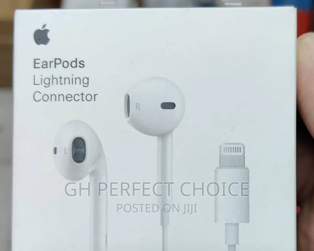 Ideal Direct iPhone Earpiece