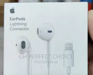 Ideal Direct iPhone Earpiece