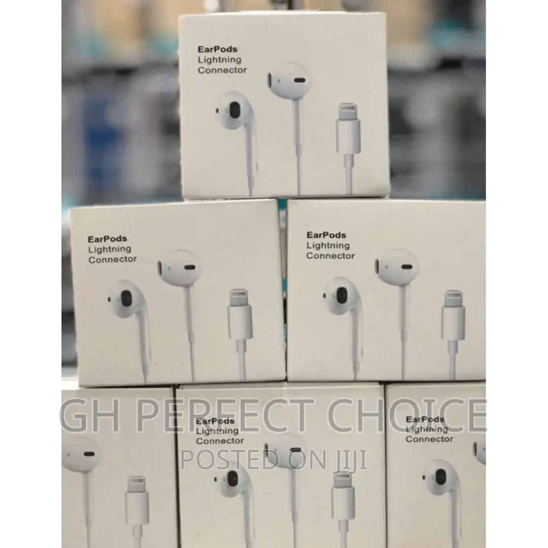 Magnificent Direct iPhone Earpiece