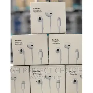 Magnificent Direct iPhone Earpiece