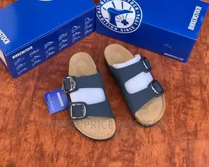 Original Birkenstock