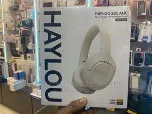 Haylou S35 Anc