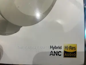 Haylou S35 Anc