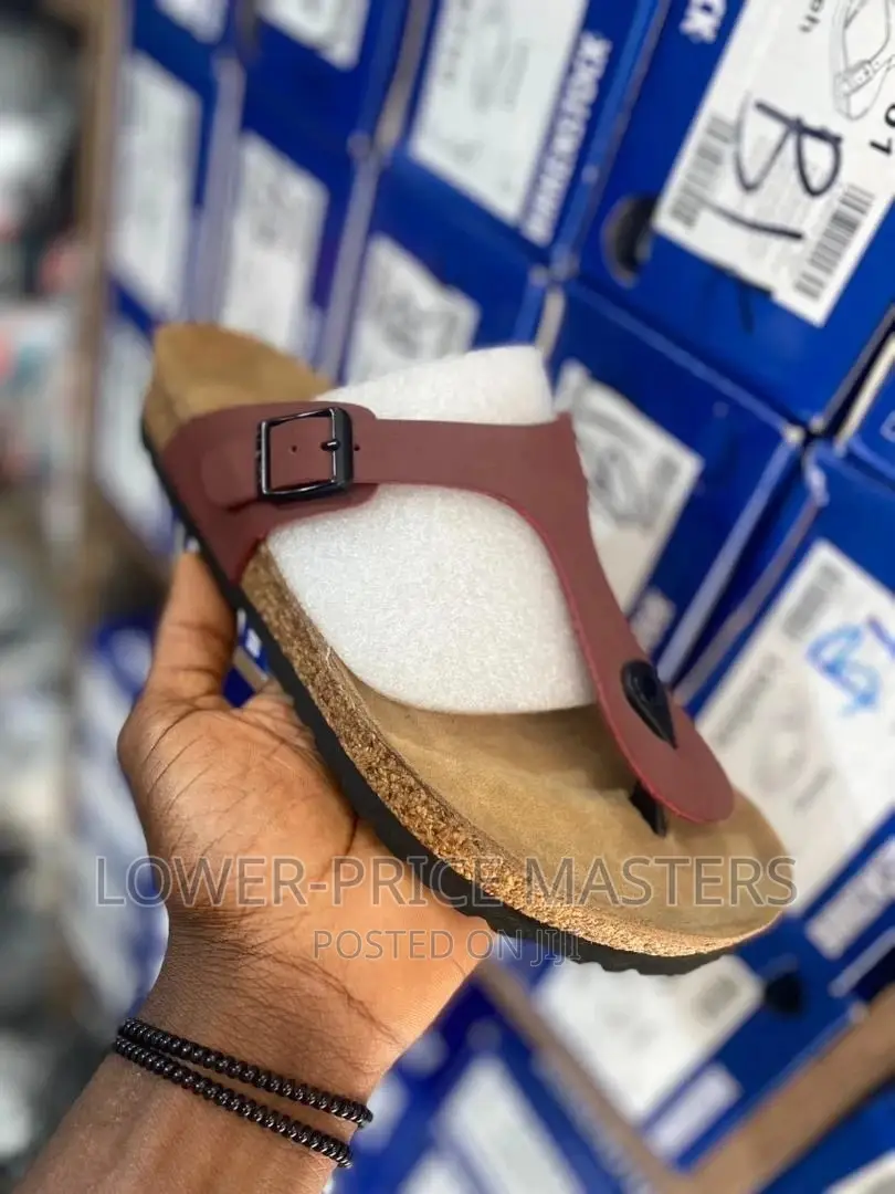 Original Birkenstock