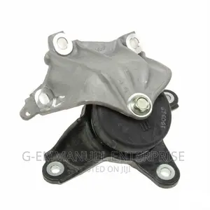 HONDA ACCORD 2015-18 Engine Seat Right Top. Original Parts.