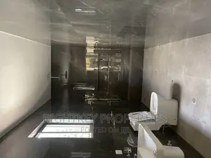 3bdrm Duplex in Ahodwo, Kumasi Metropolitan for sale