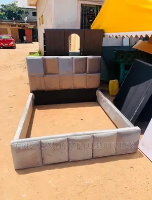 Turkeys Queen Size Bed for Sale