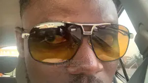 Hd Day Night Glasses for Drivers,Security Personnel, Trainer