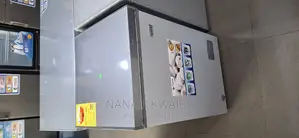 100liters Chest Freezer Available Pearl