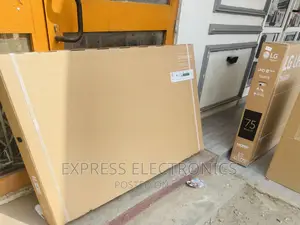 Dynamic Range of LED UHD Smart Samsung 65”Cu8000 Tv 