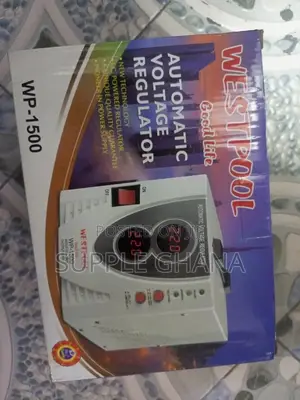 Quality and Affordable