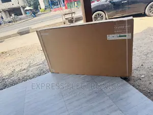 Samsung 65cu7000 UHD Smart Screen  