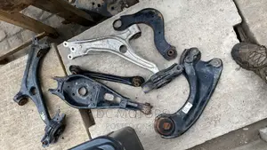 Civic 2016-19 Back Arms