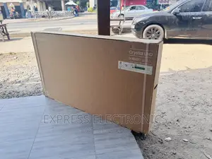 Samsung 75”CU8000 UHD Smart Best Sale Price