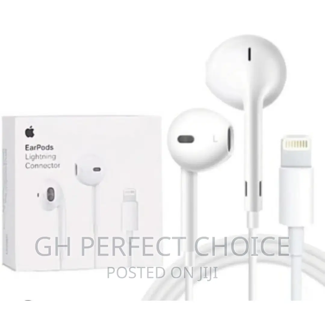 Reliable Direct iPhone Earpiece