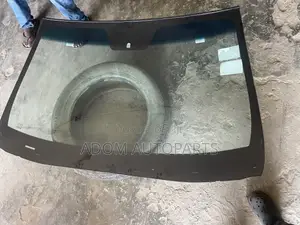 Santa Fe Windscreen 2013 2014 2015 2016