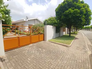 3bdrm House in Regimanuel Diamond, Spintex for rent