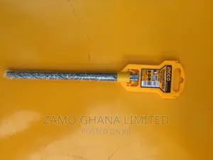 SDS Plus Hammer Drill 10x160mm - DBH