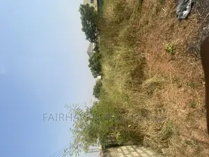 One Plot of Land for Sale at Burma Hills, Tseaddo