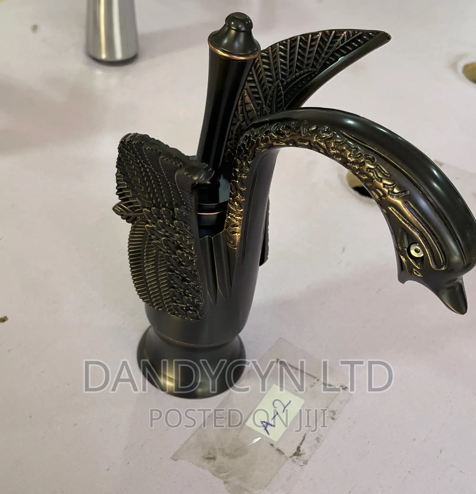 Wash Hand Basin Tap
