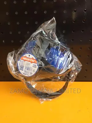 Earmuff 24db - Wem1101