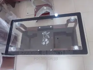 Centre Table