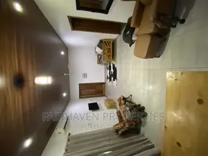 2bdrm Apartment in Tseaddo, Airport Residential Area for rent
